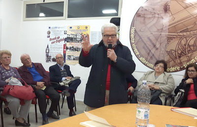 Immagine riferita a: Braccianti e contadini in Sicilia contro il Fascismo